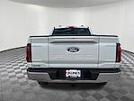 New 2025 Ford F-150 Lariat SuperCrew Cab 4x4 Pickup for sale #04T3279 - photo 9