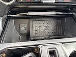 New 2025 Ford F-150 Lariat SuperCrew Cab 4x4 Pickup for sale #04T3279 - photo 50