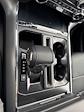 New 2025 Ford F-150 Lariat SuperCrew Cab 4x4 Pickup for sale #04T3279 - photo 51
