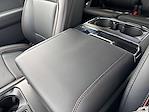 New 2025 Ford F-150 Lariat SuperCrew Cab 4x4 Pickup for sale #04T3279 - photo 52