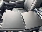 New 2025 Ford F-150 Lariat SuperCrew Cab 4x4 Pickup for sale #04T3279 - photo 53