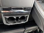 New 2025 Ford F-150 Lariat SuperCrew Cab 4x4 Pickup for sale #04T3279 - photo 54