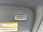 New 2025 Ford F-150 Lariat SuperCrew Cab 4x4 Pickup for sale #04T3279 - photo 55