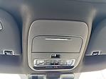 New 2025 Ford F-150 Lariat SuperCrew Cab 4x4 Pickup for sale #04T3279 - photo 56