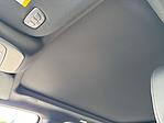 New 2025 Ford F-150 Lariat SuperCrew Cab 4x4 Pickup for sale #04T3279 - photo 58