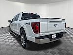 New 2025 Ford F-150 Lariat SuperCrew Cab 4x4 Pickup for sale #04T3279 - photo 13