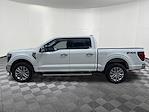 New 2025 Ford F-150 Lariat SuperCrew Cab 4x4 Pickup for sale #04T3279 - photo 15