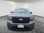 New 2025 Ford Maverick XL SuperCrew Cab Pickup for sale #04T3285 - photo 10