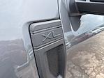 New 2025 Ford Maverick XL SuperCrew Cab Pickup for sale #04T3285 - photo 11