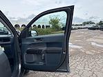 New 2025 Ford Maverick XL SuperCrew Cab Pickup for sale #04T3285 - photo 17