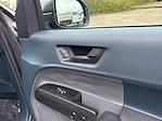 New 2025 Ford Maverick XL SuperCrew Cab Pickup for sale #04T3285 - photo 18