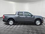 New 2025 Ford Maverick XL SuperCrew Cab Pickup for sale #04T3285 - photo 3