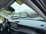 New 2025 Ford Maverick XL SuperCrew Cab Pickup for sale #04T3285 - photo 20