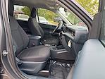 New 2025 Ford Maverick XL SuperCrew Cab Pickup for sale #04T3285 - photo 21