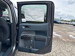 New 2025 Ford Maverick XL SuperCrew Cab Pickup for sale #04T3285 - photo 22