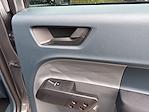 New 2025 Ford Maverick XL SuperCrew Cab Pickup for sale #04T3285 - photo 23
