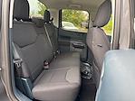 New 2025 Ford Maverick XL SuperCrew Cab Pickup for sale #04T3285 - photo 24