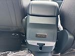 New 2025 Ford Maverick XL SuperCrew Cab Pickup for sale #04T3285 - photo 26