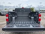 New 2025 Ford Maverick XL SuperCrew Cab Pickup for sale #04T3285 - photo 27