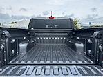 New 2025 Ford Maverick XL SuperCrew Cab Pickup for sale #04T3285 - photo 28