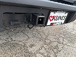New 2025 Ford Maverick XL SuperCrew Cab Pickup for sale #04T3285 - photo 29