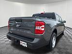 New 2025 Ford Maverick XL SuperCrew Cab Pickup for sale #04T3285 - photo 2