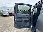 New 2025 Ford Maverick XL SuperCrew Cab Pickup for sale #04T3285 - photo 30