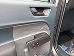 New 2025 Ford Maverick XL SuperCrew Cab Pickup for sale #04T3285 - photo 32