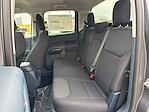 New 2025 Ford Maverick XL SuperCrew Cab Pickup for sale #04T3285 - photo 33