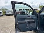 New 2025 Ford Maverick XL SuperCrew Cab Pickup for sale #04T3285 - photo 34