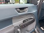 New 2025 Ford Maverick XL SuperCrew Cab Pickup for sale #04T3285 - photo 35