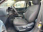 New 2025 Ford Maverick XL SuperCrew Cab Pickup for sale #04T3285 - photo 37