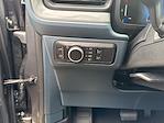 New 2025 Ford Maverick XL SuperCrew Cab Pickup for sale #04T3285 - photo 38