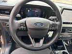 New 2025 Ford Maverick XL SuperCrew Cab Pickup for sale #04T3285 - photo 39