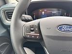 New 2025 Ford Maverick XL SuperCrew Cab Pickup for sale #04T3285 - photo 40