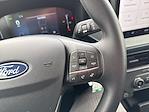 New 2025 Ford Maverick XL SuperCrew Cab Pickup for sale #04T3285 - photo 41