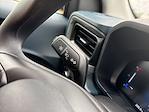 New 2025 Ford Maverick XL SuperCrew Cab Pickup for sale #04T3285 - photo 42