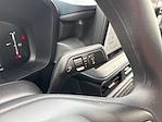 New 2025 Ford Maverick XL SuperCrew Cab Pickup for sale #04T3285 - photo 43