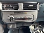 New 2025 Ford Maverick XL SuperCrew Cab Pickup for sale #04T3285 - photo 47