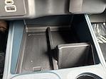 New 2025 Ford Maverick XL SuperCrew Cab Pickup for sale #04T3285 - photo 48