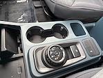 New 2025 Ford Maverick XL SuperCrew Cab Pickup for sale #04T3285 - photo 49