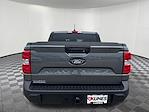 New 2025 Ford Maverick XL SuperCrew Cab Pickup for sale #04T3285 - photo 5