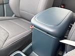 New 2025 Ford Maverick XL SuperCrew Cab Pickup for sale #04T3285 - photo 50