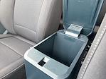New 2025 Ford Maverick XL SuperCrew Cab Pickup for sale #04T3285 - photo 51
