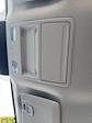 New 2025 Ford Maverick XL SuperCrew Cab Pickup for sale #04T3285 - photo 52