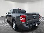 New 2025 Ford Maverick XL SuperCrew Cab Pickup for sale #04T3285 - photo 7