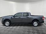 New 2025 Ford Maverick XL SuperCrew Cab Pickup for sale #04T3285 - photo 8