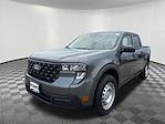 New 2025 Ford Maverick XL SuperCrew Cab Pickup for sale #04T3285 - photo 9