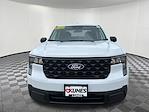 New 2025 Ford Maverick XL SuperCrew Cab Pickup for sale #04T3286 - photo 10