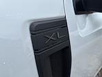 New 2025 Ford Maverick XL SuperCrew Cab Pickup for sale #04T3286 - photo 11